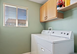 203 W Ferruginous Way in Saratoga Springs, UT - Building Photo - Building Photo