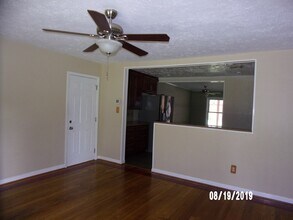 7418 Jalna St in Houston, TX - Building Photo - Building Photo