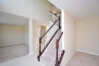 9582 Topeka Ln in West Chester Township, OH - Building Photo - Building Photo