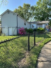 3815 Free Ferry Ln in Fort Smith, AR - Building Photo - Building Photo