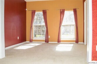 2625 Piney Ridge Dr in Richmond, VA - Building Photo - Building Photo