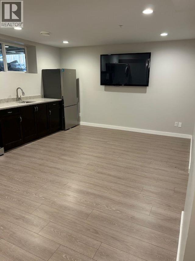24410-2112A 112a Ave in Maple Ridge, BC - Building Photo - Building Photo