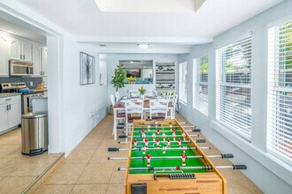 2908 Stetson St in Melbourne, FL - Building Photo - Building Photo