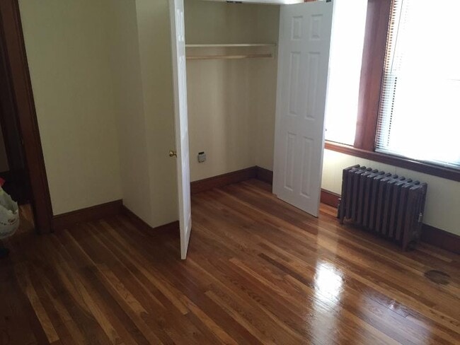 property at 48 Oak St