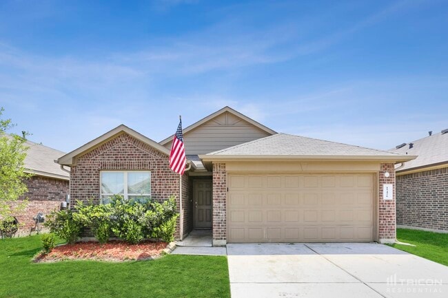 property at 15426 Rancho Joya Wy