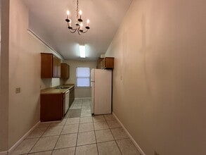 155 E Lakemont Dr in Kingsland, GA - Building Photo - Building Photo