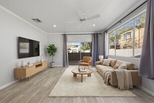 16013 S Desert Foothills Pkwy in Phoenix, AZ - Building Photo