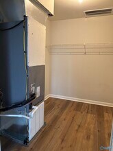 5011 7 Pine Cir in Huntsville, AL - Building Photo - Building Photo