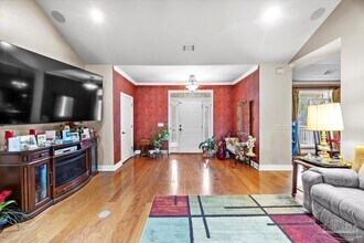 4283 Lancaster Gate Dr in Pace, FL - Building Photo - Building Photo