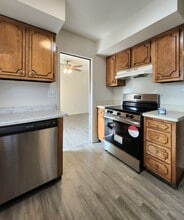 768 Concord Ln in Barrington, IL - Building Photo - Building Photo
