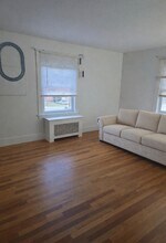 26 Caswell Ct in Douglas, MA - Building Photo - Building Photo