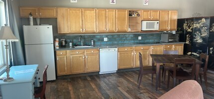 4051 E Paseo Grande in Tucson, AZ - Building Photo - Building Photo