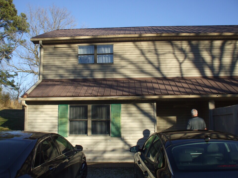 167-Cs-1017 Cs-1017 in Morgantown, KY - Building Photo