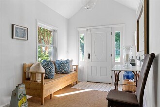 99 Audubon Ave in Bridgehampton, NY - Building Photo - Building Photo