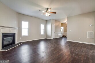 76 Birch St in Hiram, GA - Building Photo - Building Photo