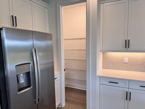 27046 SW Viterbo Wy in Port St. Lucie, FL - Building Photo - Building Photo