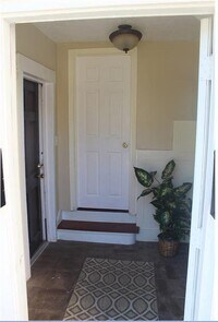 5106 Jackson St photo'