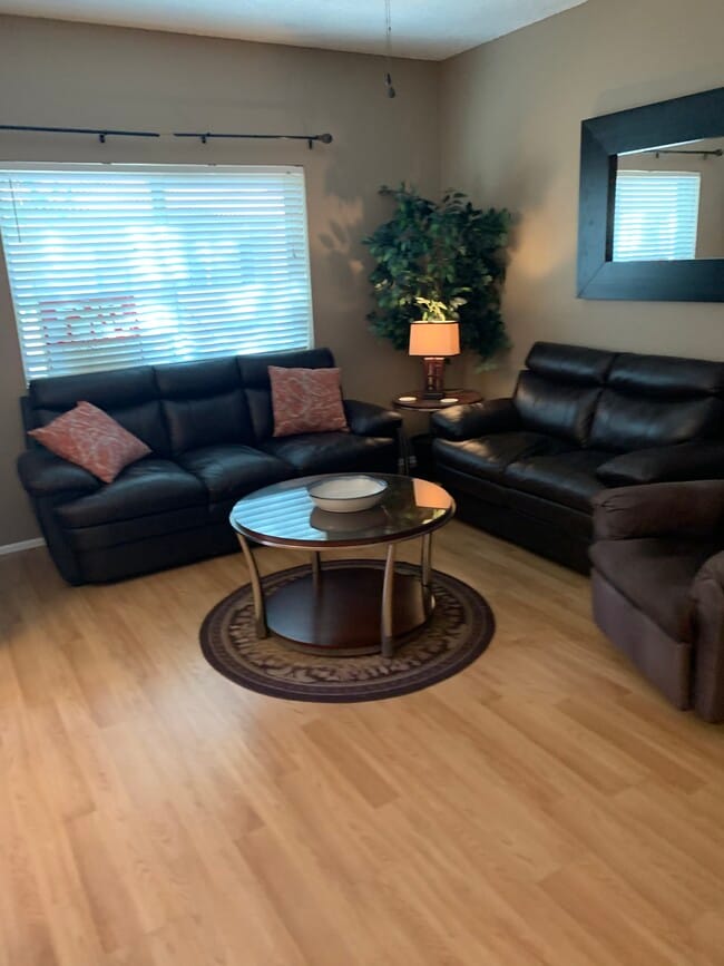 property at 145 N 74th St