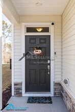 312 Bedivere Ln in Durham, NC - Building Photo - Building Photo
