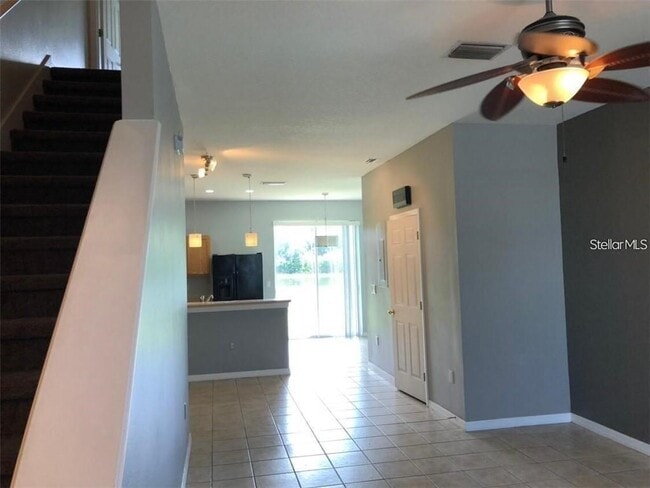 11627 Colony Lake Dr in Tampa, FL - Building Photo - Building Photo