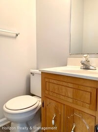 409 Pacific Ave photo'