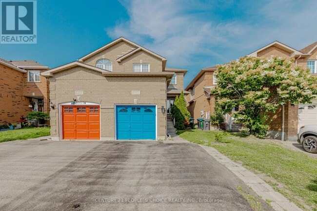 property at 5363 Hollypoint Ave