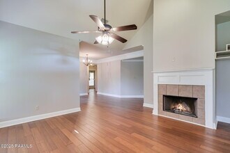 200 King Arthurs Way in Youngsville, LA - Building Photo - Building Photo