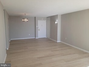 666 W Germantown Pike in Plymouth Meeting, PA - Building Photo - Building Photo