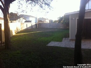 4719 Desert Poppy in San Antonio, TX - Building Photo - Building Photo