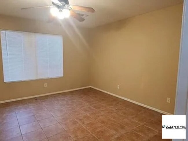 property at 11322 W Campana Dr