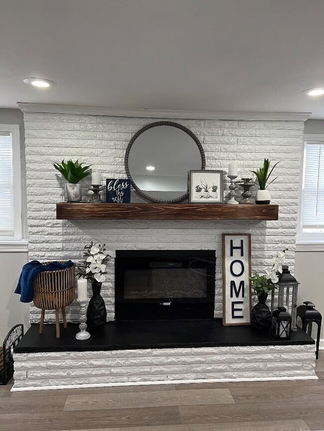 1344 Pinnacle Rd, Unit The Colonial Oasis in Henrietta, NY - Building Photo - Building Photo