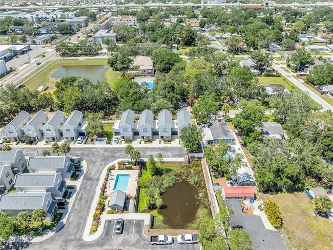 4703 Jennings Bay Ct in Tampa, FL - Building Photo - Building Photo