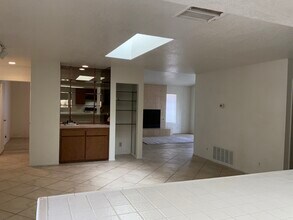 34220 Linda Way in Cathedral City, CA - Building Photo - Building Photo