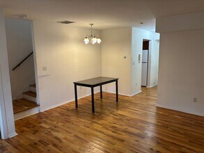 183 Livingston Pl in Bridgeport, CT - Building Photo - Building Photo