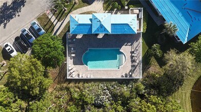 826 Middleton Dr SW in Vero Beach, FL - Building Photo - Building Photo