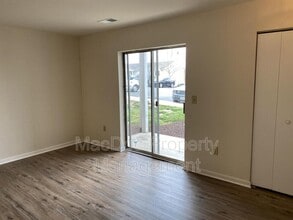 38 White Pine Cir in Stafford, VA - Building Photo - Building Photo