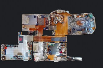 8 Chapman Pl, Unit 2 in Cambridge, MA - Building Photo - Building Photo