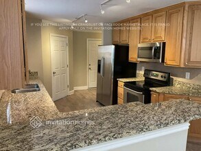26 Fenway Ct in Newnan, GA - Building Photo - Building Photo