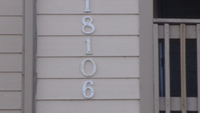 18106 E Ohio Ave-Unit -202 in Aurora, CO - Foto de edificio - Building Photo
