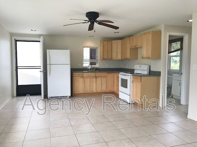 property at 45-219-219 Nakuluai St