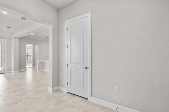 421 Skipping Cedar St in San Marcos, TX - Building Photo - Building Photo