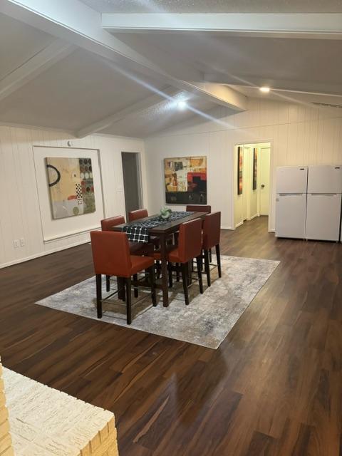 11105 Saint Charles Ave in Oklahoma City, OK - Building Photo