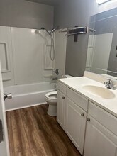 340 E 45th Ave in Anchorage, AK - Building Photo - Building Photo