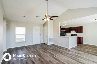 2109 Freeman Ln in Nashville, TN - Building Photo - Building Photo