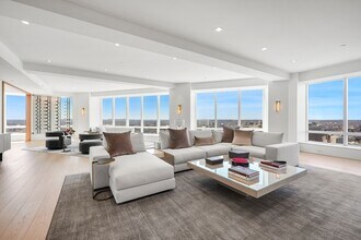 2 Avery St in Boston, MA - Building Photo - Building Photo