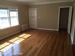 50 Terrace Dr NE in Atlanta, GA - Building Photo - Building Photo