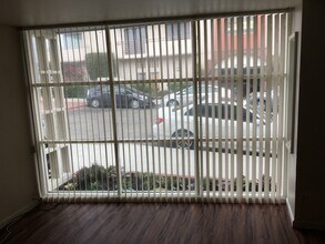 4 62nd Pl, Unit 4 62nd Place in Long Beach, CA - Building Photo - Building Photo