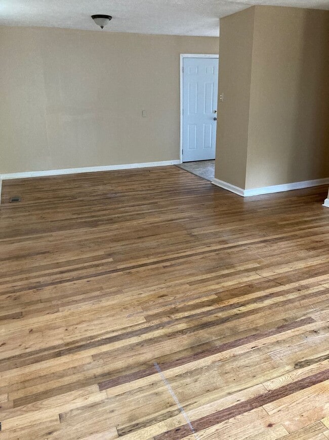 123 Kenmont St in Aiken, SC - Building Photo - Building Photo