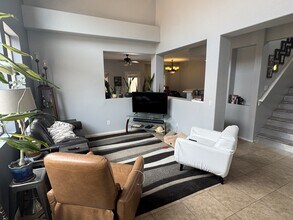 931 S Racine Ln in Gilbert, AZ - Building Photo - Building Photo