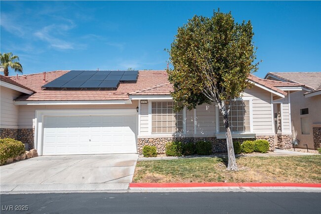 property at 1712 Pacific Sandstone Pl